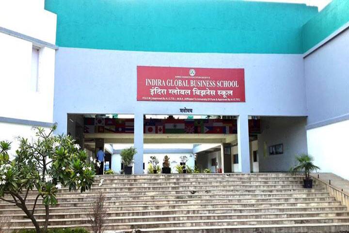campus-view